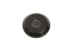 CYLINDER HEAD REAR CAMSHAFT OIL SEAL FOR DISCOVERY 2 TD5