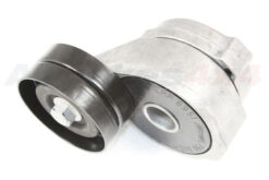 AUXILARY BELT TENSIONER FOR DISCOVERY 2 TD5