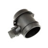 MAF MASS AIR FLOW SENSOR FOR DISCOVERY 2 4.0 V8