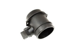 MAF MASS AIR FLOW SENSOR FOR DISCOVERY 2 4.0 V8