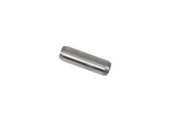 CYLINDER HEAD VALVE GUIDE FOR DEFENDER TD5