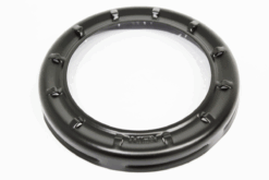FUEL PUMP LOCKING RING FOR DISCOVERY 1