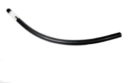 FUEL TANK BREATHER HOSE FOR DISCOVERY 2 TD5