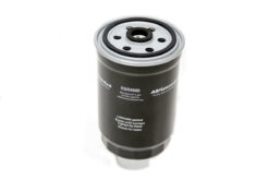 ALLMAKES 4x4 FUEL FILTER FOR DISCOVERY 2 TD5