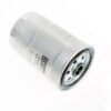 COOPERS FUEL FILTER FOR DISCOVERY 2 TD5