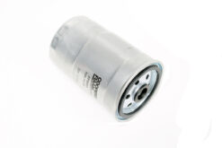 COOPERS FUEL FILTER FOR DISCOVERY 2 TD5