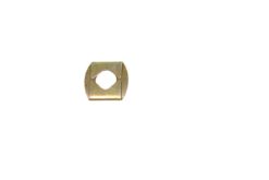 TRANSFER BOX DIFF LOCK LINK RETAINING CLIP FOR DISCOVERY 2