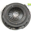 VALEO CLUTCH COVER FOR DISCOVERY 2 TD5