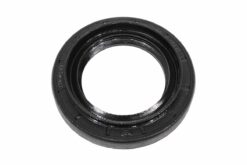 LT230 TRANSFER BOX OUTPUT FLANGE OIL SEAL FOR DISCOVERY 2
