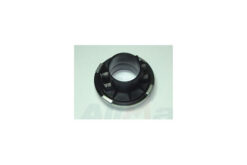 CLUTCH RELEASE BEARING FOR DISCOVERY 2 TD5