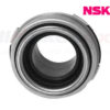 NSK CLUTCH RELEASE BEARING FOR DISCOVERY 2 TD5