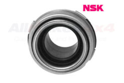 NSK CLUTCH RELEASE BEARING FOR DISCOVERY 2 TD5