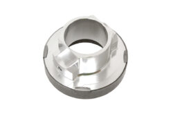 ALLMAKES 4x4 HEAVY DUTY CLUTCH RELEASE BEARING FOR DISCOVERY 2 TD5