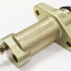 CLUTCH SLAVE CYLINDER FOR DISCOVERY 2
