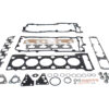 TOP END GASKET SET WITH 3 BOLT HEAD GASKET FOR DEFENDER TD5