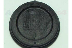 CYLINDER HEAD FRONT CAMSHAFT OIL SEAL FOR DISCOVERY 2 TD5