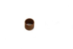 SPIGOT BEARING BUSH FOR DISCOVERY 2 TD5