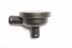 OIL DEPRESSION CONTROL VALVE FOR DISCOVERY 2 TD5