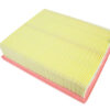 MAHLE AIR FILTER FOR DISCOVERY 2 TD5