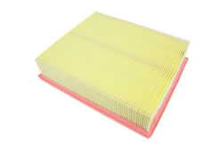 MAHLE AIR FILTER FOR DISCOVERY 2 TD5