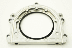 CRANKSHAFT REAR CRANK OIL SEAL OEM FOR DISCOVERY 2 TD5