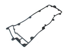 15P 16P ENGINE ROCKER COVER GASKET FOR DISCOVERY 2 TD5 2002 ONWARDS