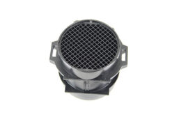 VDO MAF MASS AIR FLOW SENSOR FOR DEFENDER TD5