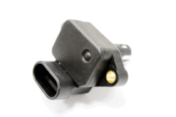 FOR AIR BOX AIR PRESSURE SENSOR FOR DISCOVERY 2
