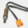 FRONT EXHAUST OXYGEN LAMBDA SENSOR FOR DISCOVERY 2 4.0 V8