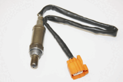 FRONT EXHAUST OXYGEN LAMBDA SENSOR FOR DISCOVERY 2 4.0 V8