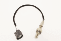 AUTOTEC FRONT EXHAUST OXYGEN LAMBDA SENSOR FOR DISCOVERY 2 4.0 V8