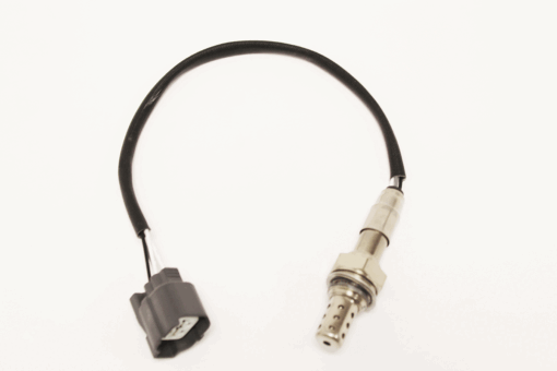 DISCOVERY 2 4.0 V8 FRONT EXHAUST OXYGEN LAMBDA SENSOR AUTOTEC - Knord ...