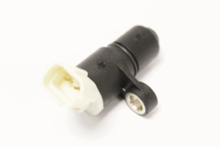 ENGINE CRANKSHAFT POSITION SENSOR O.E FOR DISCOVERY 2 TD5