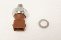 OIL PRESSURE SENSOR SWITCH FOR DISCOVERY 2 TD5