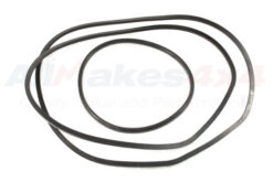 WATER PUMP GASKET SET FOR DISCOVERY 2 TD5