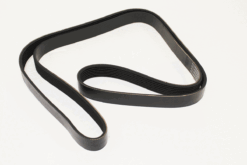 AUXILIARY DRIVE BELT DISCOVERY 2 TD5 WITH AIRCON WITH ACE