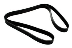 DAYCO AUXILIARY DRIVE BELT DISCOVERY 2 TD5 WITH AIRCON WITH ACE