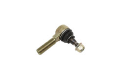 DRAG LINK OR TRACK ROD END LH THREAD FOR RANGE ROVER P38