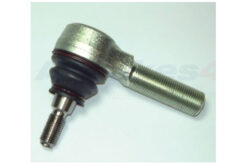DELPHI DRAG LINK OR TRACK ROD END DISCOVERY 2