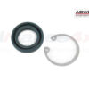 STEERING BOX INPUT SHAFT SEAL KIT FOR DISCOVERY 2