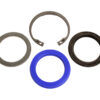 STEERING BOX OUTPUT SHAFT SEAL KIT FOR DISCOVERY 2