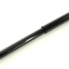 STEERING DAMPER FOR DISCOVERY 2