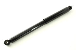 STEERING DAMPER FOR DISCOVERY 2