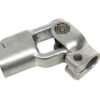 LOWER STEERING COLUMN UJ UNIVERSAL JOINT FOR DISCOVERY 2