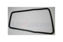 AUTOMATIC TRANSMISSION GEARBOX SUMP GASKET FOR DISCOVERY 2
