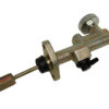 CLUTCH MASTER CYLINDER FOR DISCOVERY 2 TD5
