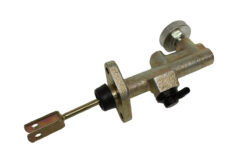 CLUTCH MASTER CYLINDER FOR DISCOVERY 2 TD5