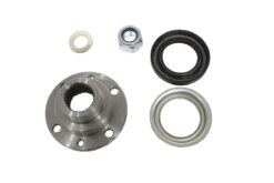 LT230 TRANSFER BOX REAR OUTPUT FLANGE KIT FOR DISCOVERY 2