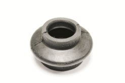 FRONT OR REAR PROPSHAFT SLIDING JOINT GAITER FOR DISCOVERY 2