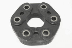 REAR PROPSHAFT RUBBER DOUGHNUT COUPLING FOR DISCOVERY 2 TD5